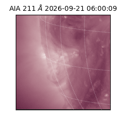 saia - 2026-09-21T06:00:09.630000