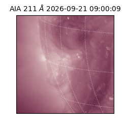 saia - 2026-09-21T09:00:09.624000