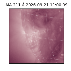 saia - 2026-09-21T11:00:09.624000