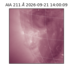 saia - 2026-09-21T14:00:09.624000