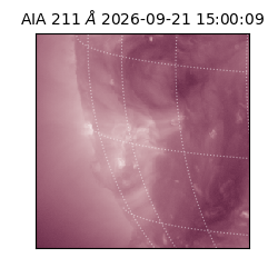 saia - 2026-09-21T15:00:09.623000