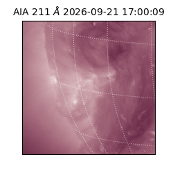 saia - 2026-09-21T17:00:09.624000