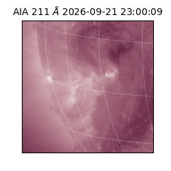 saia - 2026-09-21T23:00:09.620000