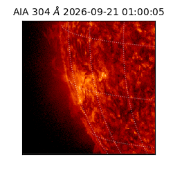 saia - 2026-09-21T01:00:05.143000