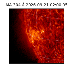 saia - 2026-09-21T02:00:05.128000