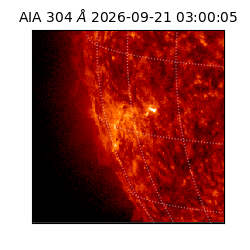 saia - 2026-09-21T03:00:05.128000