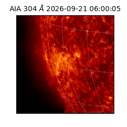 saia - 2026-09-21T06:00:05.131000