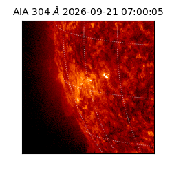 saia - 2026-09-21T07:00:05.134000