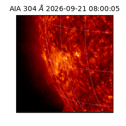 saia - 2026-09-21T08:00:05.131000