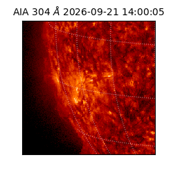 saia - 2026-09-21T14:00:05.128000
