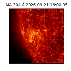 saia - 2026-09-21T16:00:05.131000