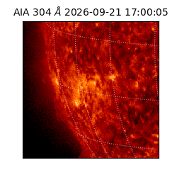 saia - 2026-09-21T17:00:05.131000