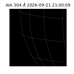 saia - 2026-09-21T21:00:09.510000