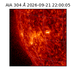 saia - 2026-09-21T22:00:05.130000