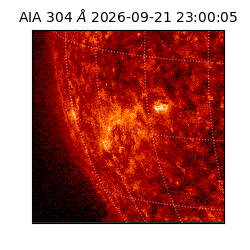 saia - 2026-09-21T23:00:05.130000