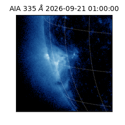 saia - 2026-09-21T01:00:00.623000