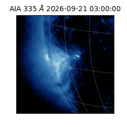 saia - 2026-09-21T03:00:00.622000