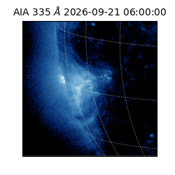 saia - 2026-09-21T06:00:00.623000