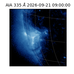 saia - 2026-09-21T09:00:00.620000