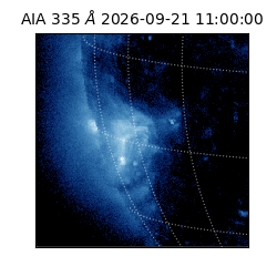 saia - 2026-09-21T11:00:00.631000