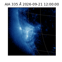 saia - 2026-09-21T12:00:00.632000