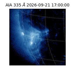 saia - 2026-09-21T17:00:00.622000
