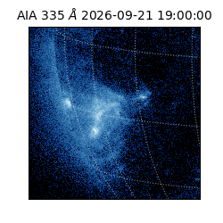 saia - 2026-09-21T19:00:00.620000