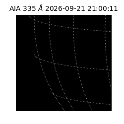 saia - 2026-09-21T21:00:11