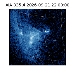 saia - 2026-09-21T22:00:00.620000