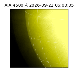 saia - 2026-09-21T06:00:05.961000