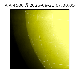 saia - 2026-09-21T07:00:05.961000