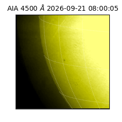 saia - 2026-09-21T08:00:05.962000