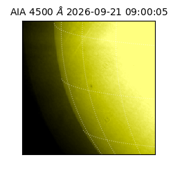 saia - 2026-09-21T09:00:05.961000