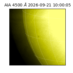 saia - 2026-09-21T10:00:05.961000