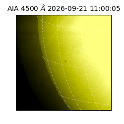 saia - 2026-09-21T11:00:05.961000