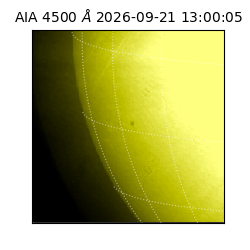 saia - 2026-09-21T13:00:05.961000