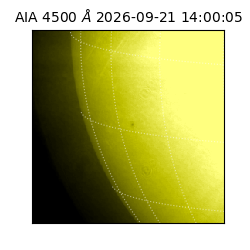 saia - 2026-09-21T14:00:05.962000