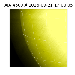 saia - 2026-09-21T17:00:05.962000