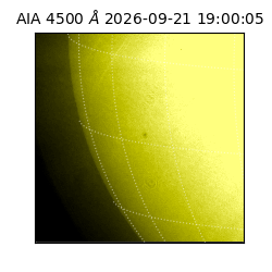 saia - 2026-09-21T19:00:05.960000
