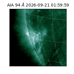 saia - 2026-09-21T01:59:59.120000