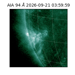saia - 2026-09-21T03:59:59.136000