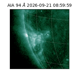 saia - 2026-09-21T08:59:59.120000