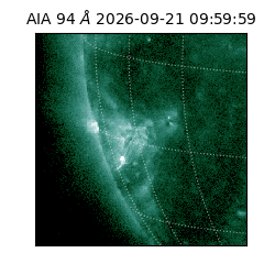 saia - 2026-09-21T09:59:59.120000