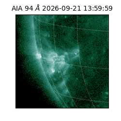 saia - 2026-09-21T13:59:59.130000