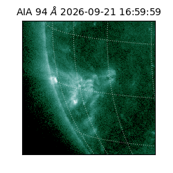 saia - 2026-09-21T16:59:59.120000