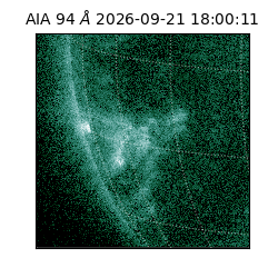 saia - 2026-09-21T18:00:11.120000