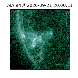 saia - 2026-09-21T20:00:11.120000