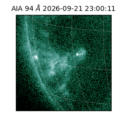 saia - 2026-09-21T23:00:11.120000