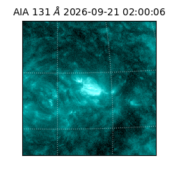 saia - 2026-09-21T02:00:06.636000