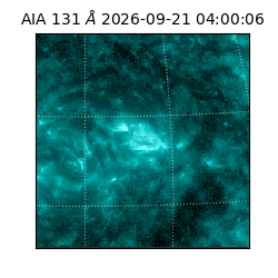 saia - 2026-09-21T04:00:06.628000